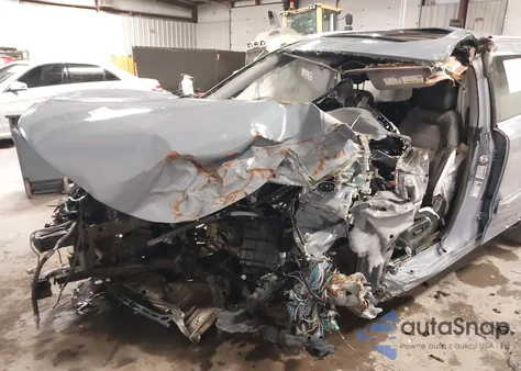 2020 Honda Cr-V Awd Touring from USA, damaged, VIN 7FARW2H99LE020049